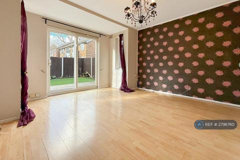 undefined, Wydeville Manor Road, London, SE12