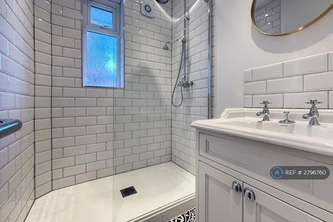 undefined, Wydeville Manor Road, London, SE12