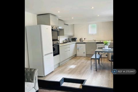 undefined, Alexandra Road, Mutley, Plymouth, PL4