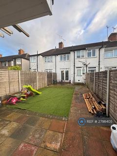 undefined, Hurst Way, Luton, LU3