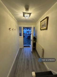 undefined, Hurst Way, Luton, LU3