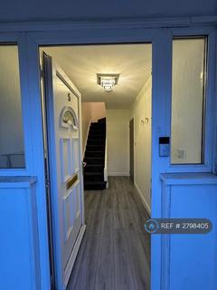 undefined, Hurst Way, Luton, LU3