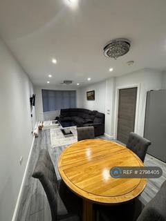undefined, Hurst Way, Luton, LU3