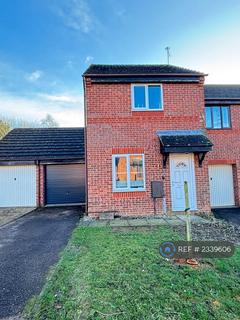 undefined, Sandringham Court, Kettering, NN15