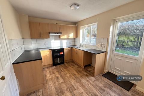 undefined, Sandringham Court, Kettering, NN15