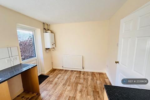 undefined, Sandringham Court, Kettering, NN15