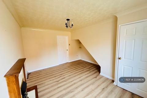 undefined, Sandringham Court, Kettering, NN15