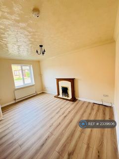 undefined, Sandringham Court, Kettering, NN15