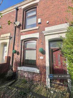 undefined, Livesey Branch Road, Blackburn, BB2