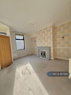 undefined, Livesey Branch Road, Blackburn, BB2
