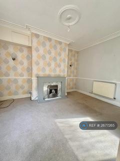 undefined, Livesey Branch Road, Blackburn, BB2