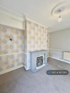 undefined, Livesey Branch Road, Blackburn, BB2