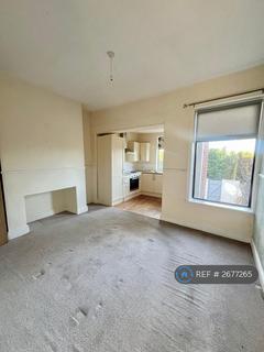 undefined, Livesey Branch Road, Blackburn, BB2