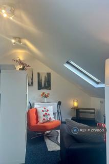 undefined, Stafford Road, Sheffield, S2
