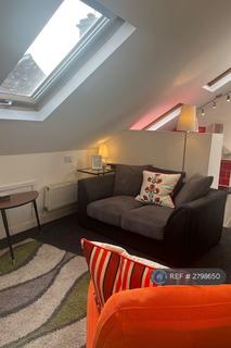 undefined, Stafford Road, Sheffield, S2