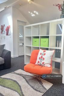 undefined, Stafford Road, Sheffield, S2