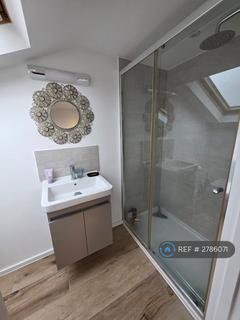 4 bedroom terraced house to rent, Oxford, Oxford, OX2