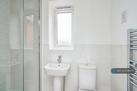 undefined, Henry Male Walk, Brierley Hill, DY5