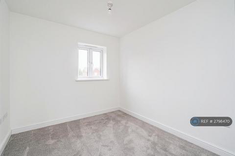 undefined, Henry Male Walk, Brierley Hill, DY5
