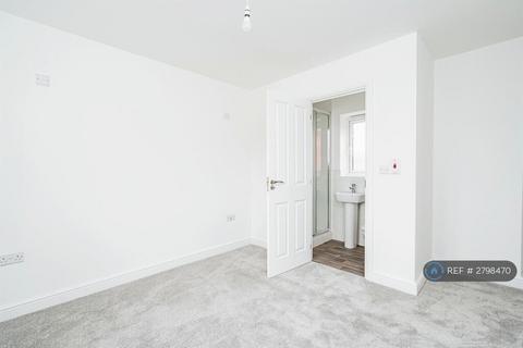 undefined, Henry Male Walk, Brierley Hill, DY5