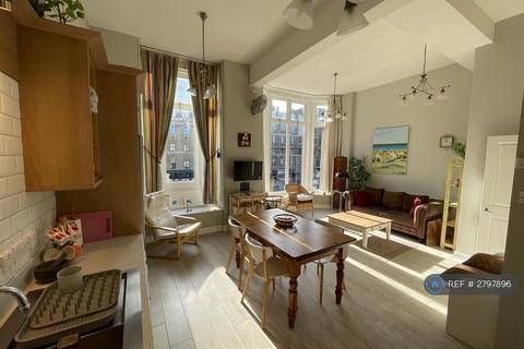 2 bedroom flat to rent, Whitechapel Road, London, E1