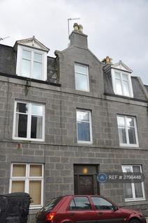 undefined, Urquhart Street, Aberdeen, AB24