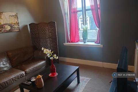 undefined, Urquhart Street, Aberdeen, AB24