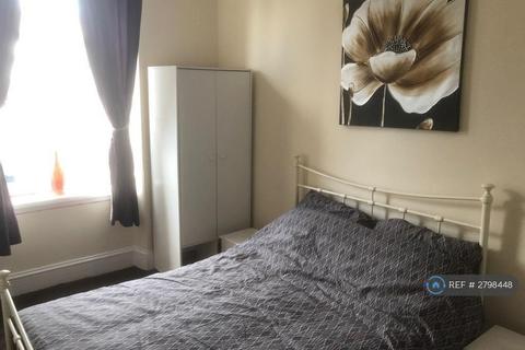 undefined, Urquhart Street, Aberdeen, AB24