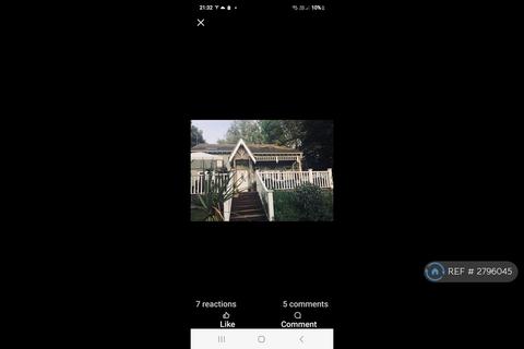 4 bedroom detached house to rent, Rhododendron Avenue, Gravesend, DA13