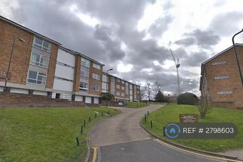 undefined, Park Lane, Wembley, HA9