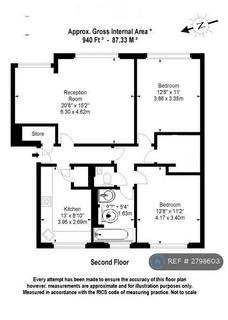 undefined, Park Lane, Wembley, HA9