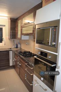 undefined, Park Lane, Wembley, HA9