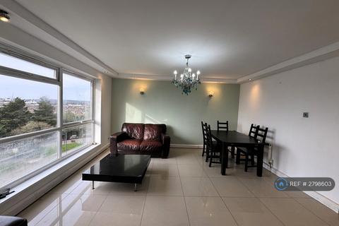 undefined, Park Lane, Wembley, HA9