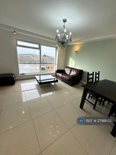 undefined, Park Lane, Wembley, HA9