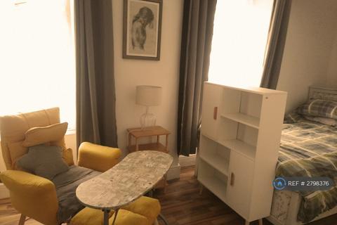 undefined, Wern Terrace, Swansea, SA1
