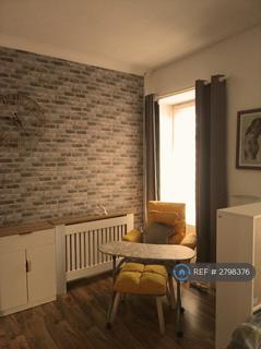 undefined, Wern Terrace, Swansea, SA1