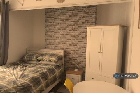 undefined, Wern Terrace, Swansea, SA1