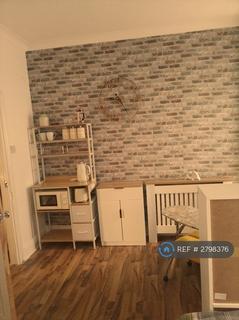 undefined, Wern Terrace, Swansea, SA1