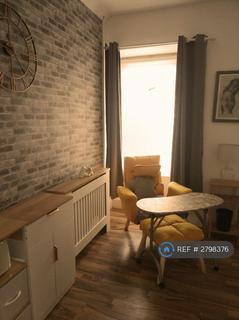 undefined, Wern Terrace, Swansea, SA1