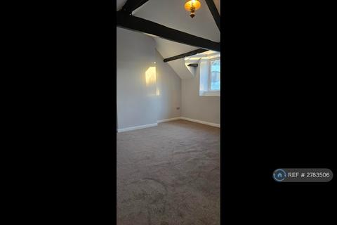 undefined, The Garth, Monmouth  Trefynwy, NP25