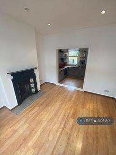 undefined, Malyons Road, London, SE13