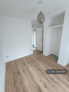 undefined, Malyons Road, London, SE13