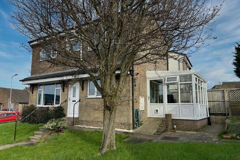 3 bedroom detached house for sale, Aspen Close, Long Lee, Keighley, BD21