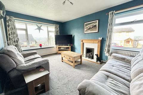 3 bedroom detached house for sale, Aspen Close, Long Lee, Keighley, BD21