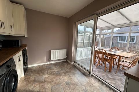 3 bedroom detached house for sale, Aspen Close, Long Lee, Keighley, BD21