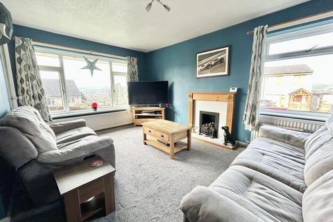 3 bedroom detached house for sale, Aspen Close, Long Lee, Keighley, BD21