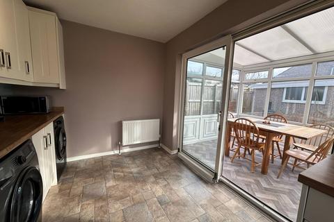3 bedroom detached house for sale, Aspen Close, Long Lee, Keighley, BD21