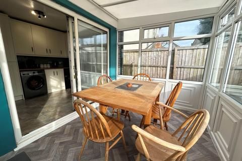 3 bedroom detached house for sale, Aspen Close, Long Lee, Keighley, BD21