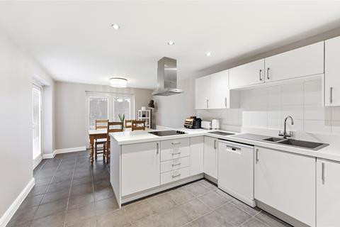 undefined, Falldor Way, Ampthill, Bedfordshire, MK45
