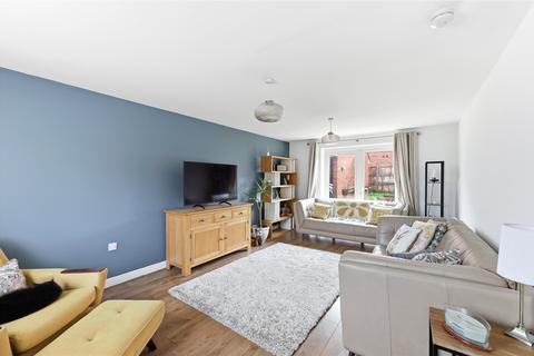 undefined, Falldor Way, Ampthill, Bedfordshire, MK45